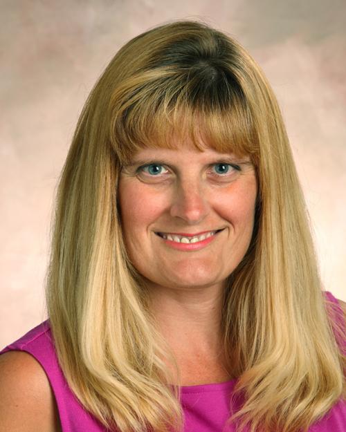 Amy M Pierce Aprn Fnp