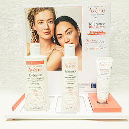 Photo n°6 de Pharmacie Pourtales Strasbourg Robertsau à Strasbourg (Pharmacie vétérinaire)