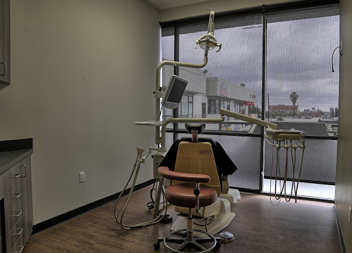 Dental Pros - Thumbnail