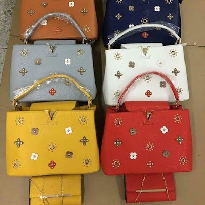 Photos of Bread Boutique- Tafo