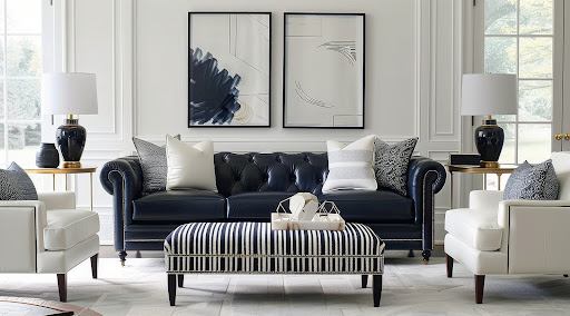Alam Chair Repairing & Sofa Service Reliable Home Service Near You post image