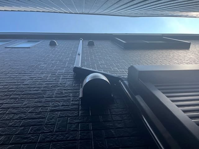 Kizuna住設株式会社