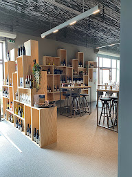 Photo n°19 de Restaurant NUMERO 33 à Toulouse (Restaurant)