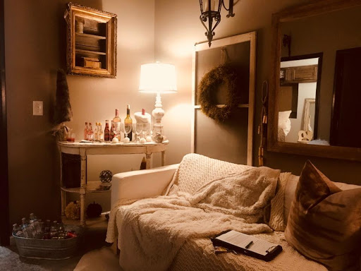 IVORY Med Spa Gallery - United States