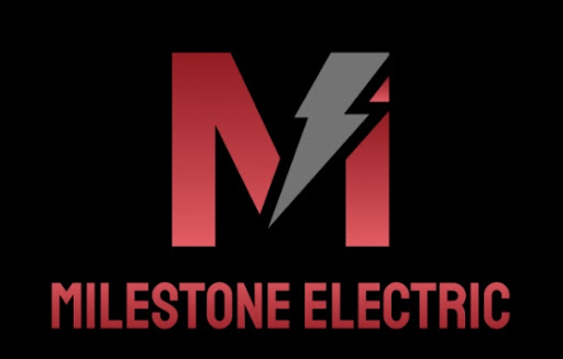 Milestone Electric - Visual