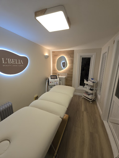 L’Belia Beauty