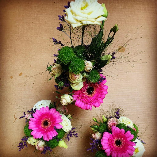 Gärtnerei van der Bloemen - Thumbnail