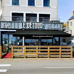 Photo n°20 de Stores de France à Cherbourg-en-Cotentin (Magasin de stores et de rideaux)