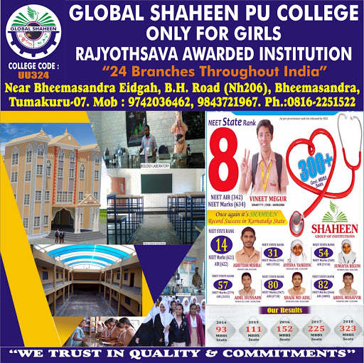 Gallery image 35