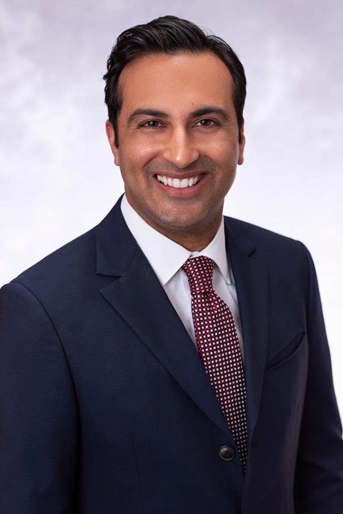 Arvin Narula Md San Diego Cardiac Center Medical Group Chula Vista