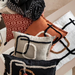 Photo n°6 de Aux tissus couleurs sucrées à Pézenas (Boutique de cadeaux)