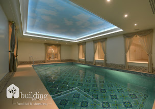 Photo n°30 de Building Partners – Agence immobilière Neuilly-sur-Seine à Neuilly-sur-Seine (Consultant immobilier)