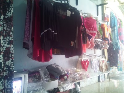 Photos of " TIFA Collection "