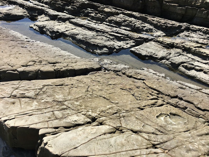 オリジナル 東映 オープニング 波 最高の壁紙hd