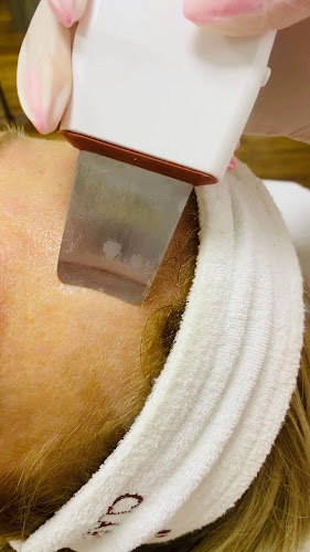 Spa Beauty Clinic - Spa