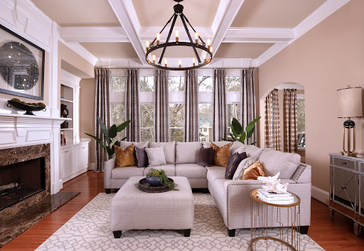 Interior Design by S&S - Thumbnail