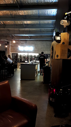 Reviews of The Beer Spot in Auckland - Pub