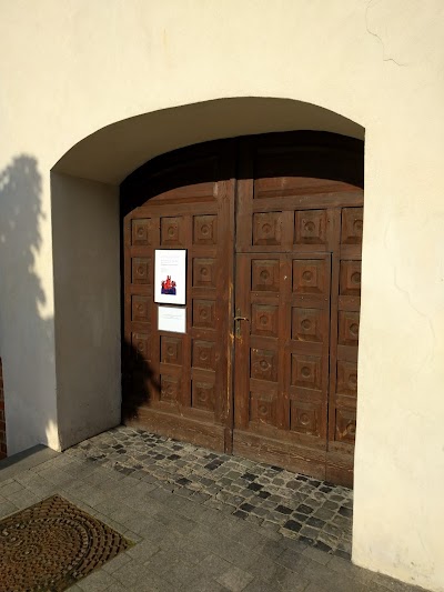 Photos of Kazio Varnelis House Museum (Kazys Varnelis House-Museum)