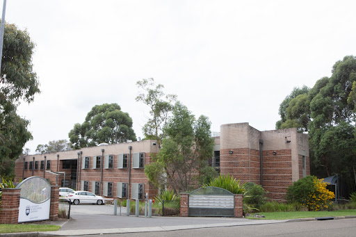 University Of Wollongong, Sutherland campus - Thumbnail
