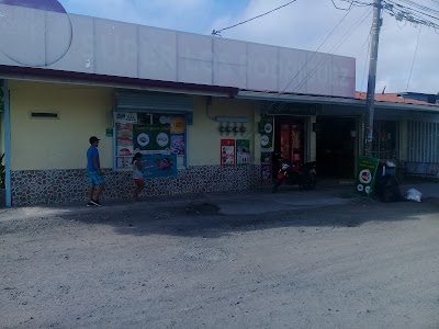 Photos of Abastecedor Los Rodriguez