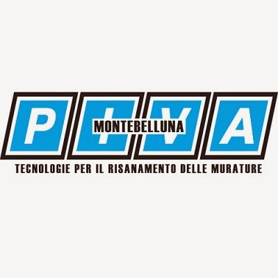 Piva Srl - Thumbnail