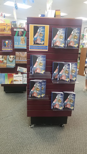 St Raphael Bookstore - CatholicBook.net - Thumbnail