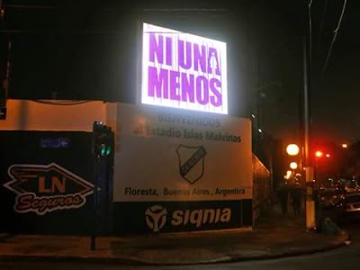 Photos of " La Piedrita "