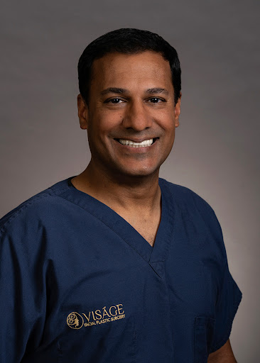 Visage Facial Plastic Surgery