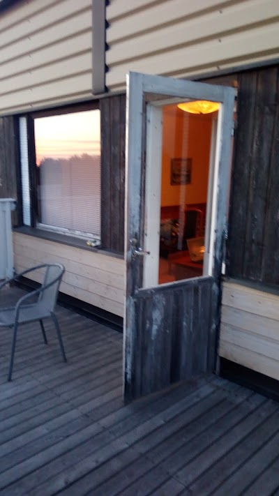 Photos of Hotel Kievari Ylitornio