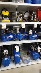 Photo n°6 de RURAL MASTER ESTANCARBON à Estancarbon (Magasin de vêtements professionnels)