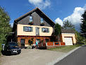 Ferienwohnung Ritter à  Suhl