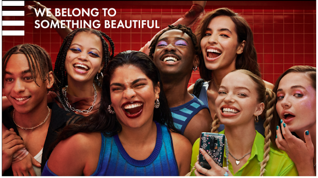 SEPHORA IOANNINA - Ιωάννινα