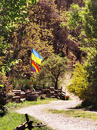 Photo n°23 de La Guinguette de Samson à Saint-Péray (Bar)