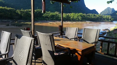Photos of Riverside Bar and Restaurant