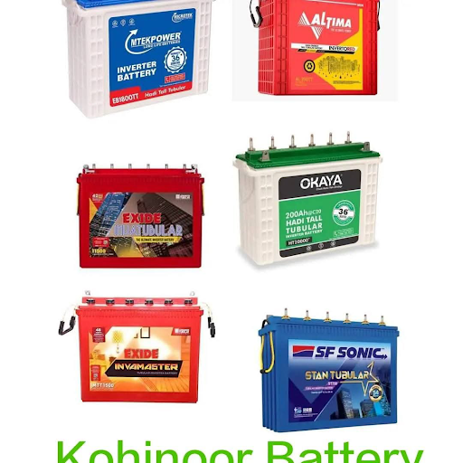 Inverter Battery Exide, , Amron , Livguard, Livfast, okaya, SFsonic, Altima, Luminous, Amaze, Mic… post image
