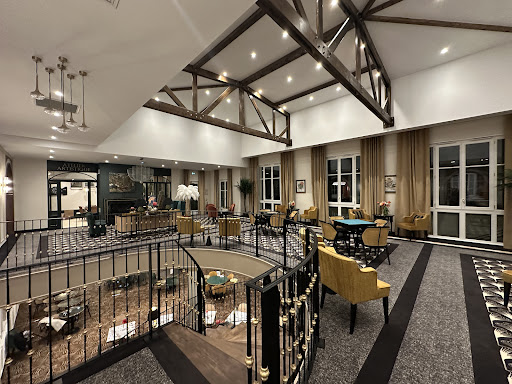 Photo de Villa Beausoleil Laval Résidence Services Seniors à Laval (53000)