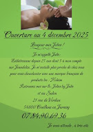 Jolies by Julie à Conflans-en-Jarnisy