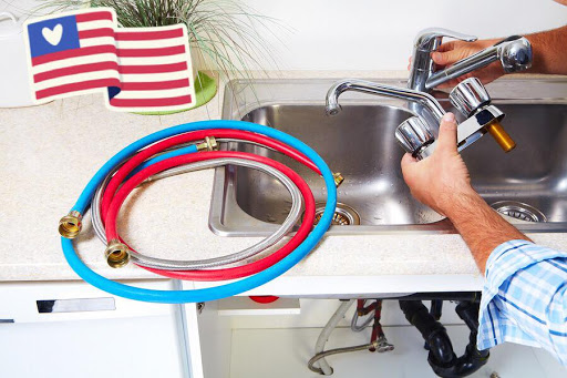 All State Plumbing Heating and Cooling