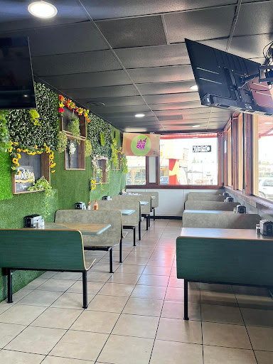 Rivera’s Market Carniceria & Restaurant - Thumbnail