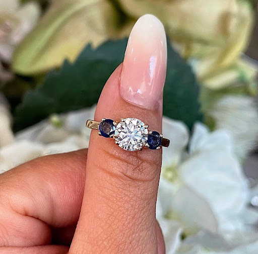 Bejouled Ltd - Thumbnail