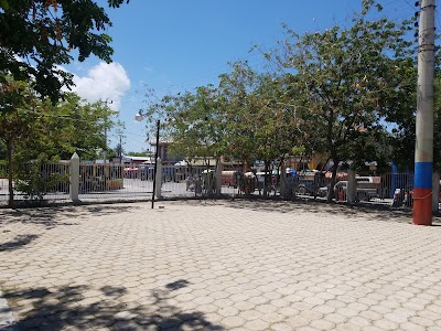 Photos of Cath&eacute;drale du Souvenir