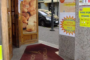 Panificio Menichella image