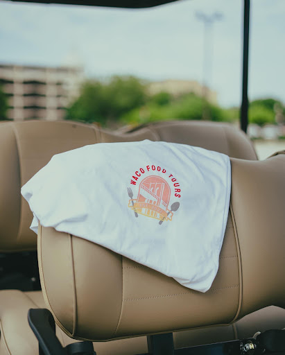 Waco Food Tours LLC