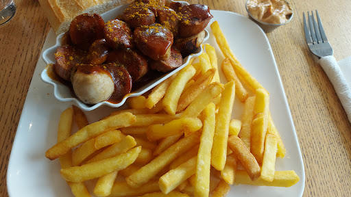 Photo 3 - Snack Chez Gruny