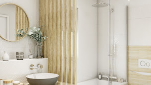 Photo n°15 de EPS RENOV à Paris (Travaux généraux)