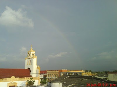 Photos of Bancolombia Sucursal