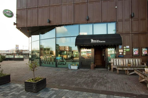 site_photo1