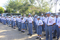 Foto SMAN  5 Jayapura, Kota Jayapura