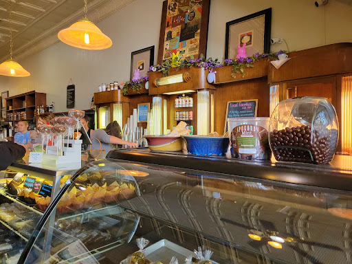 Mississippi Marketplace, LLC Gallery - United States