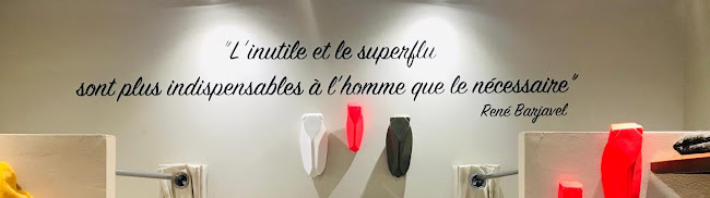 17 Rue Lamalgue, 83000 Toulon